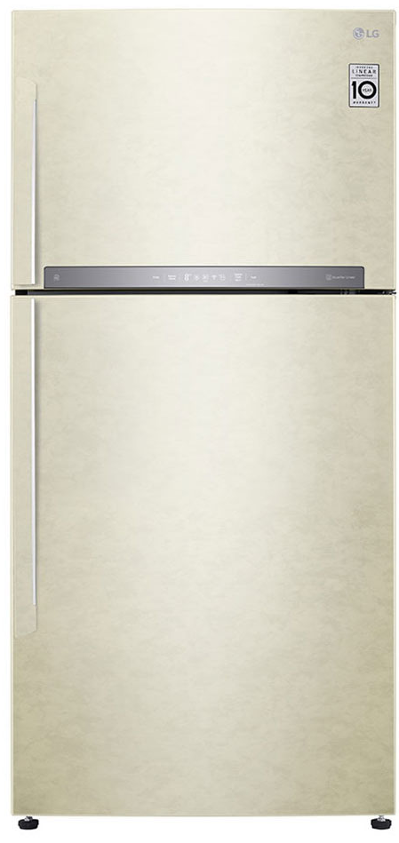 Фото товара: LG GN-H702HEHL