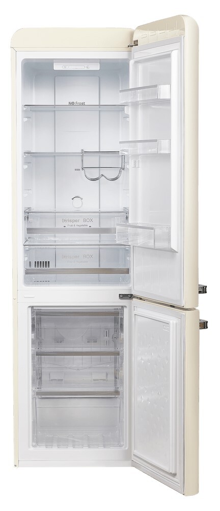 Детальное фото товара: Maunfeld MFF186NFRBG