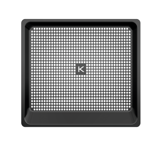 Фото товара: Kuppersbusch ZB 8032