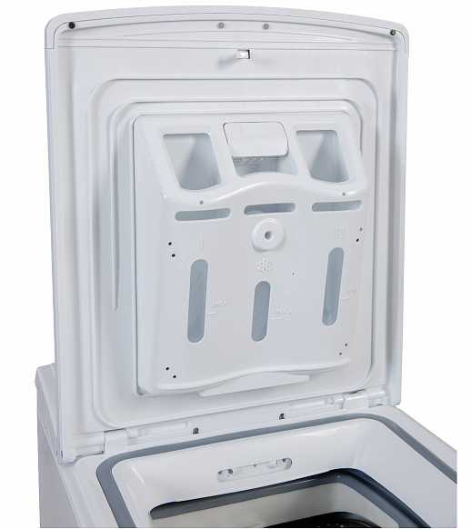 Korting KWMT 1270 I Детальное фото товара: Korting KWMT 1270 I