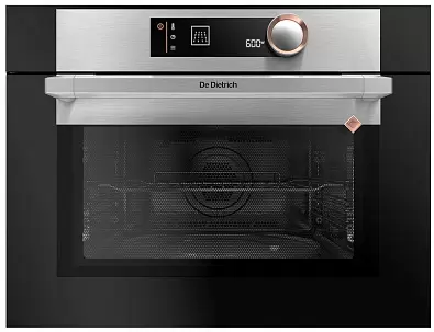 De Dietrich DKC7340X Фото товара: De Dietrich DKC7340X