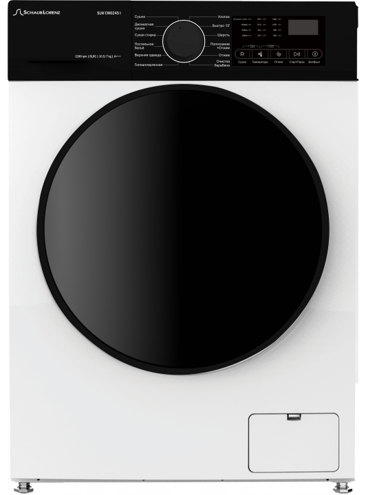 Фото товара: Schaub Lorenz SLW CW0245 I