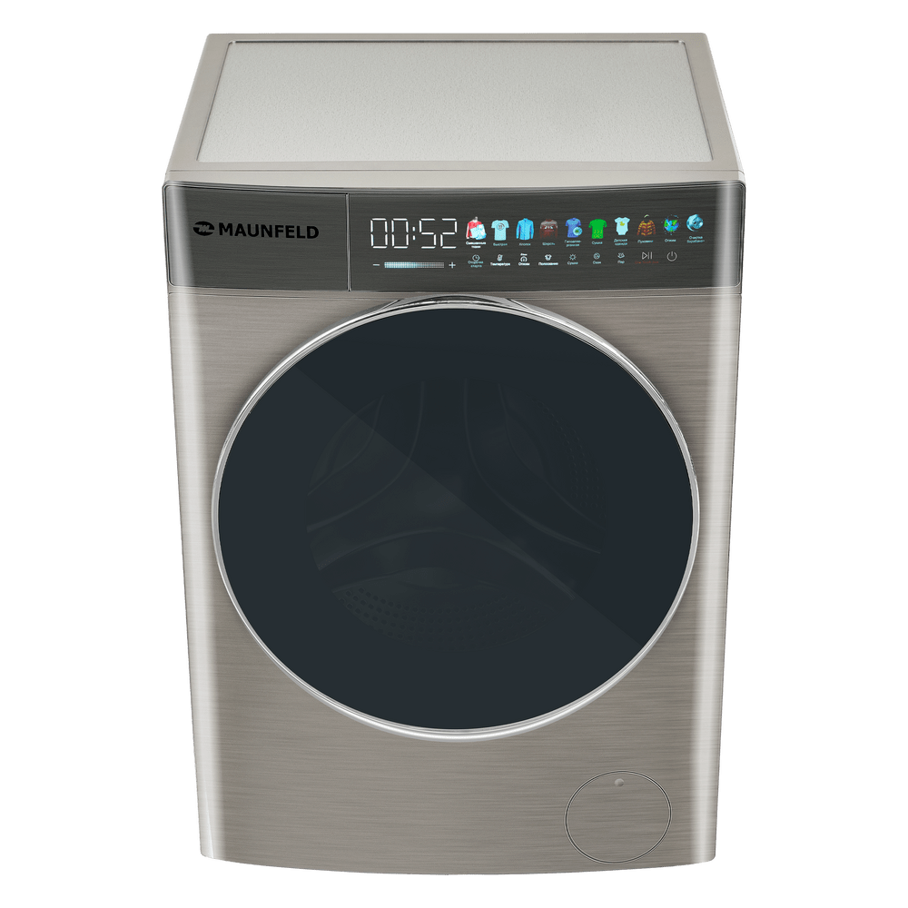 Maunfeld MFWD14116S05 Детальное фото товара: Maunfeld MFWD14116S05