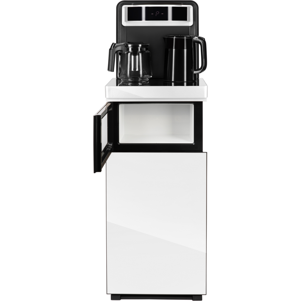 HIBERG UF 95 W Детальное фото товара: HIBERG UF 95 W