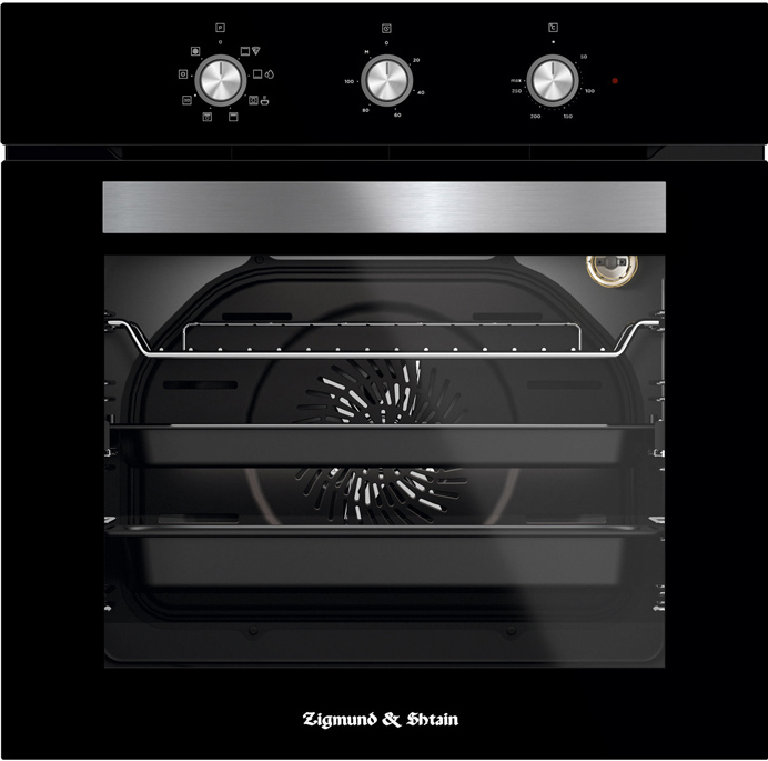 Фото товара: Zigmund & Shtain E 148 B