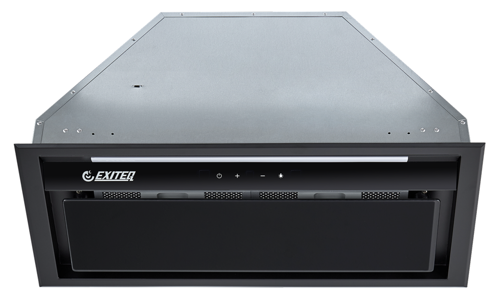 Детальное фото товара: EXITEQ EX-7016 black
