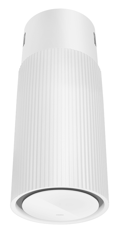 Фото товара: Maunfeld EDELWEISS 39 ISLA White