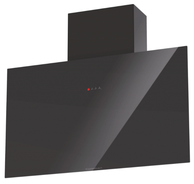 Фото товара: Kuppersbusch DW 8540.0 S