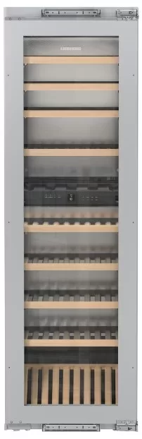 Детальное фото товара: Liebherr EWTdf 3553-20 001 Витринный образец