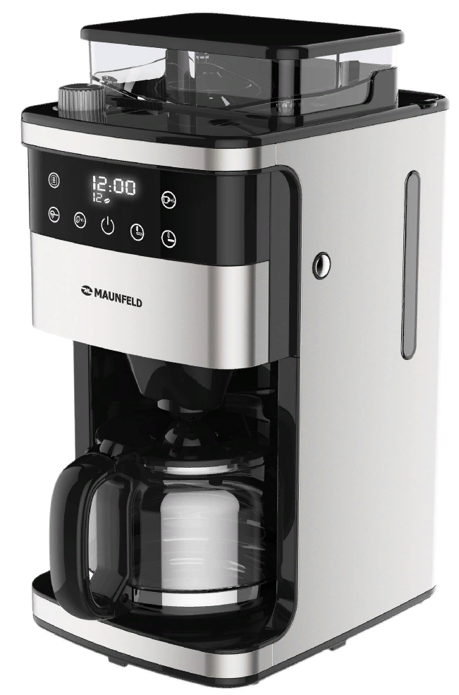 Фото товара: Maunfeld MF-723S