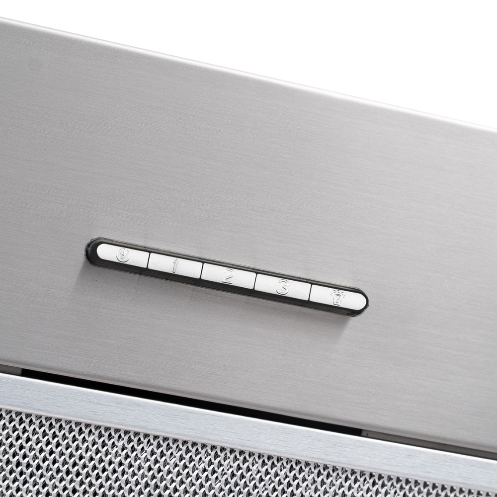 Детальное фото товара: DeLonghi COSETTA 710 IM