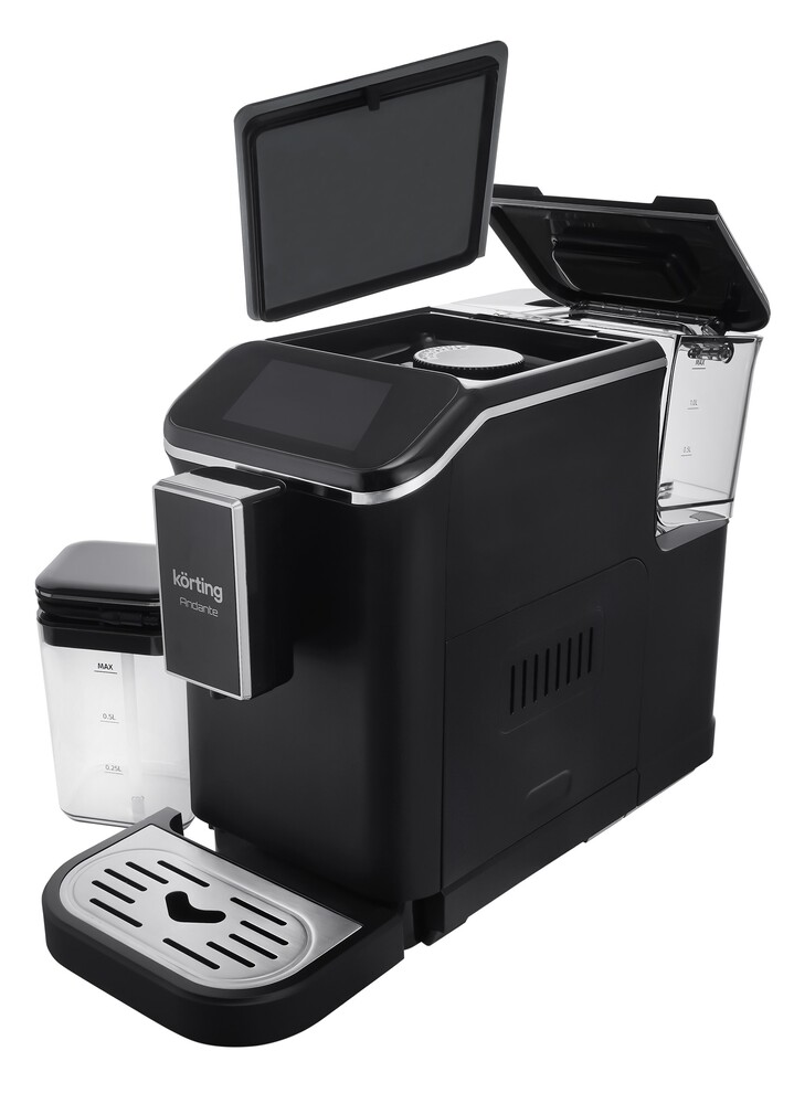 Детальное фото товара: Korting KACM 2002 Andante