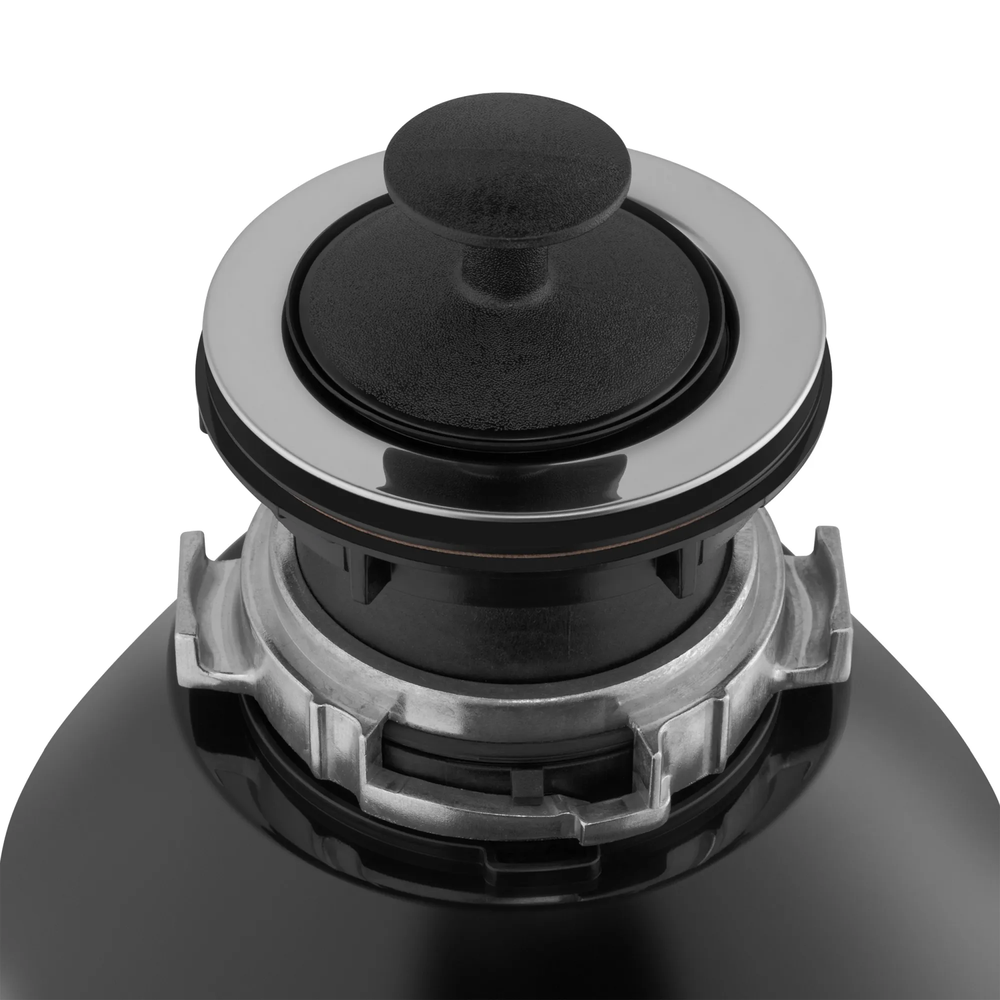 Детальное фото товара: MEFERI MFD380 LIGHT