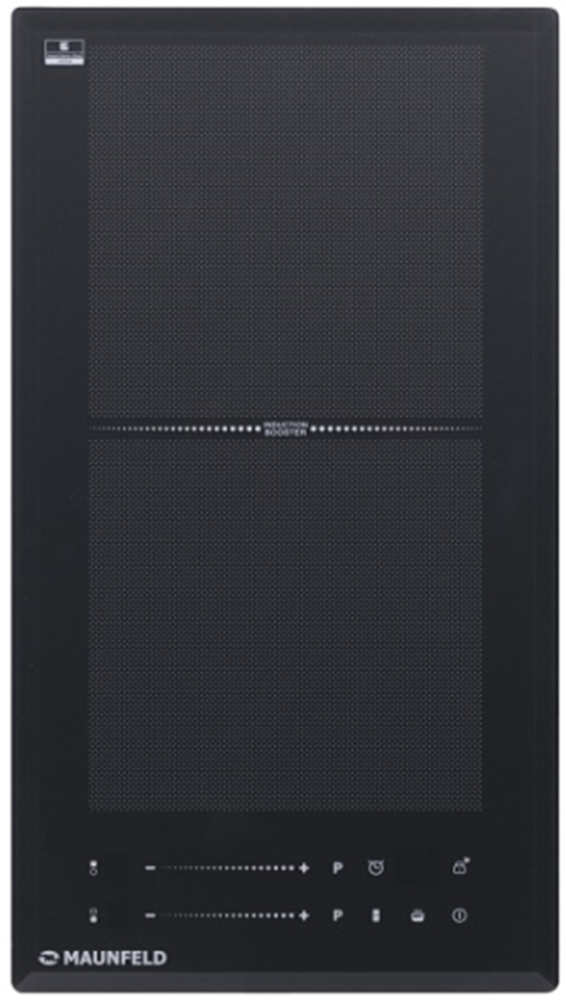 Детальное фото товара: Maunfeld CVI292S2FDGR Inverter индукционная поверхность