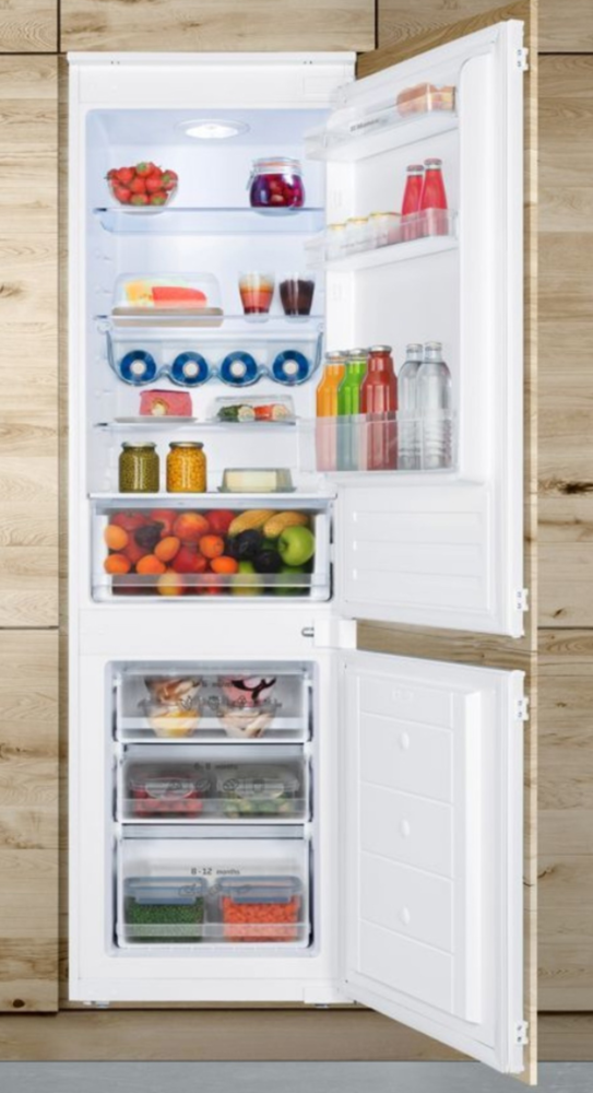 Детальное фото товара: Hansa BK333.0U