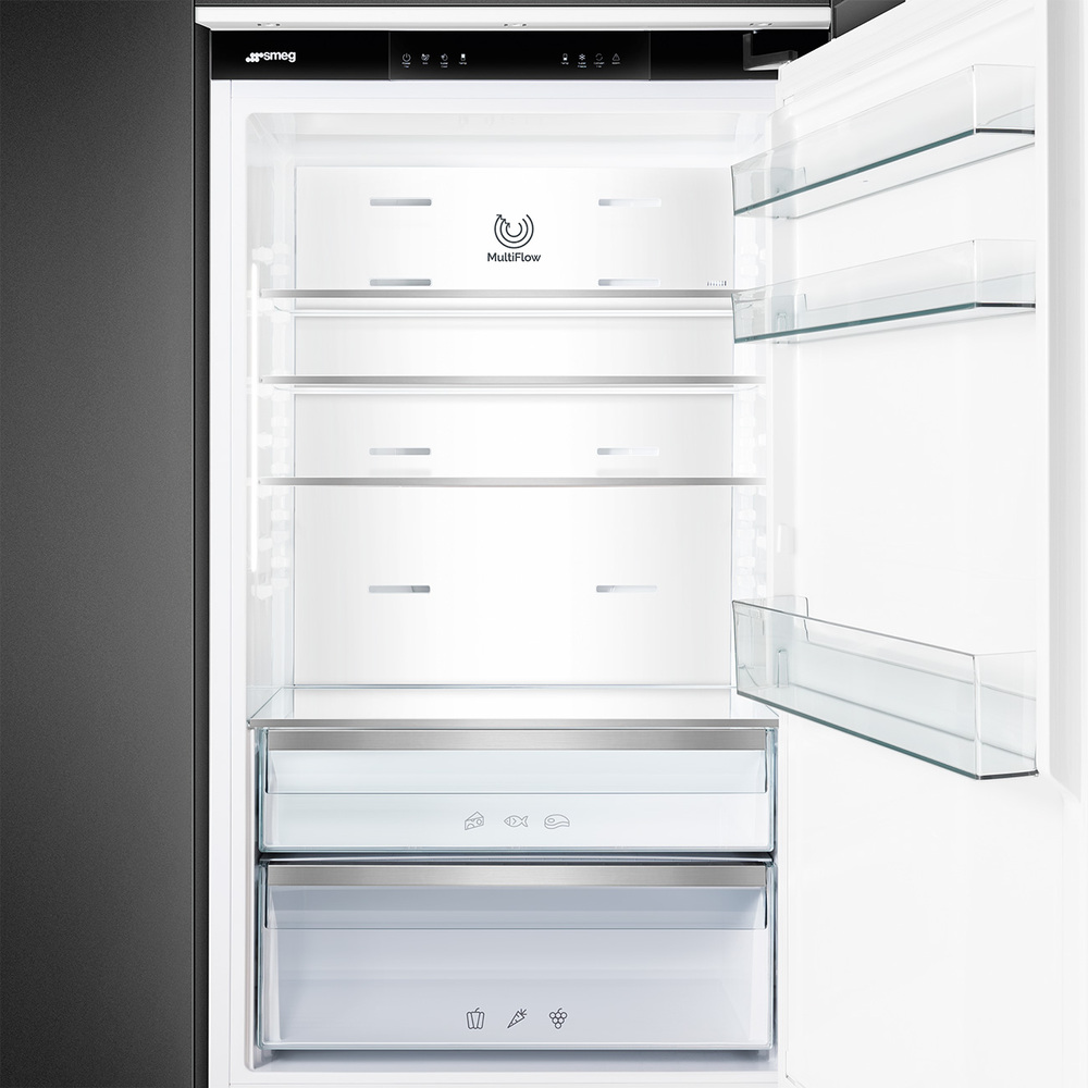 Детальное фото товара: Smeg C875TND