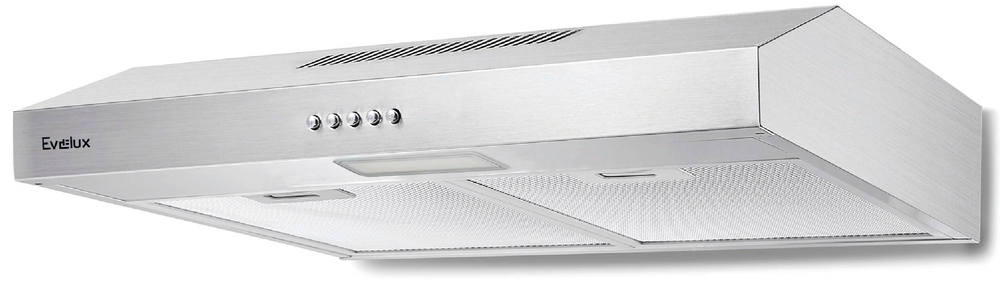 Фото товара: Evelux Ulla 60 X