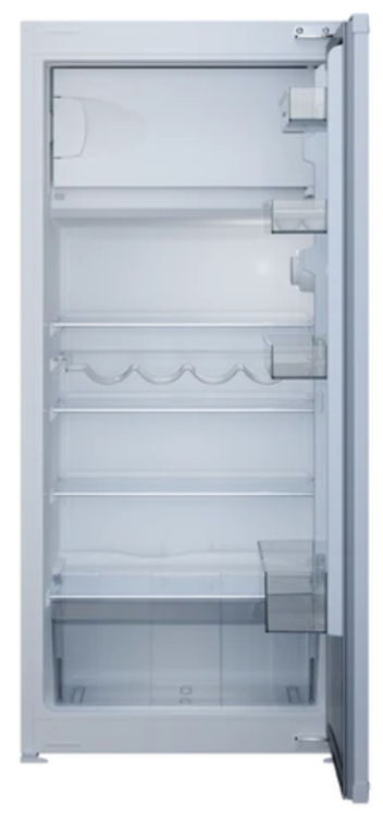 Фото товара: Kuppersbusch FK 4545.1i