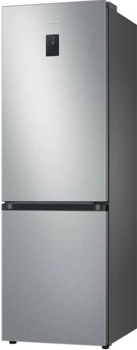 Детальное фото товара: Samsung RB34T671FSA