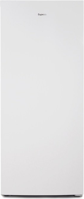 Фото товара: Бирюса 6046SN