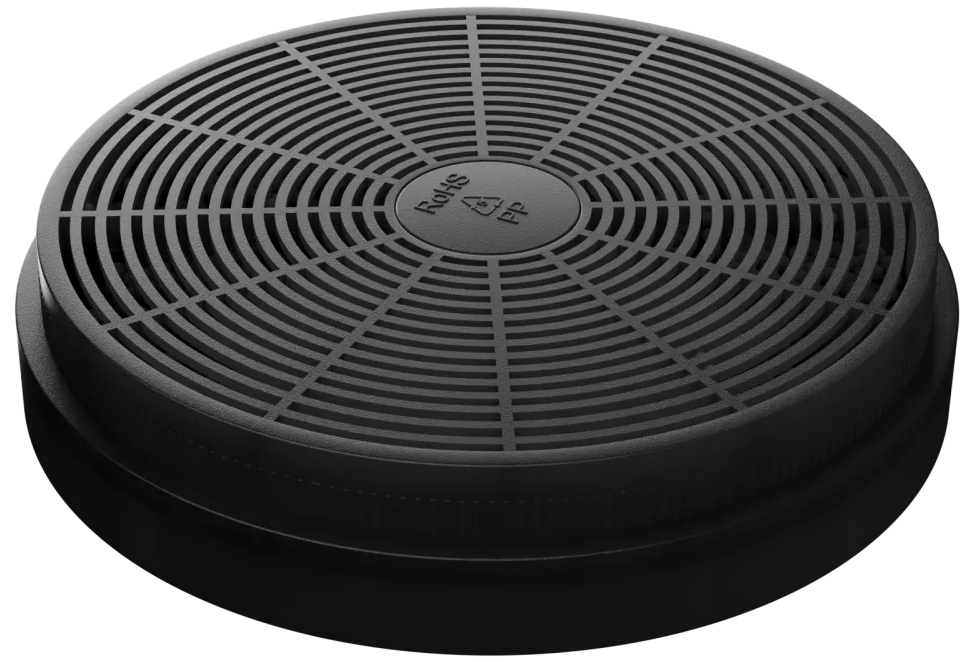 Фото товара: Kuppersberg Угольный фильтр KF-SC 2