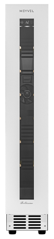 Meyvel MV9NH-KWT1 Фото товара: Meyvel MV9NH-KWT1