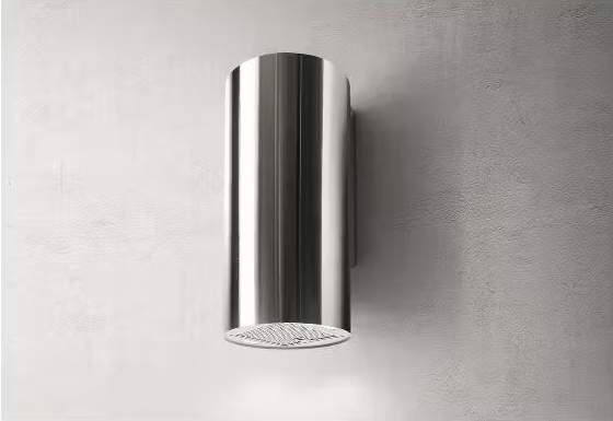 Детальное фото товара: Haier HVX-W481LX