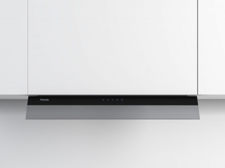 Фото товара: Pando TIS/60 CR.NEGRO V.850