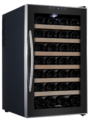 Фото товара: Libhof AM-28