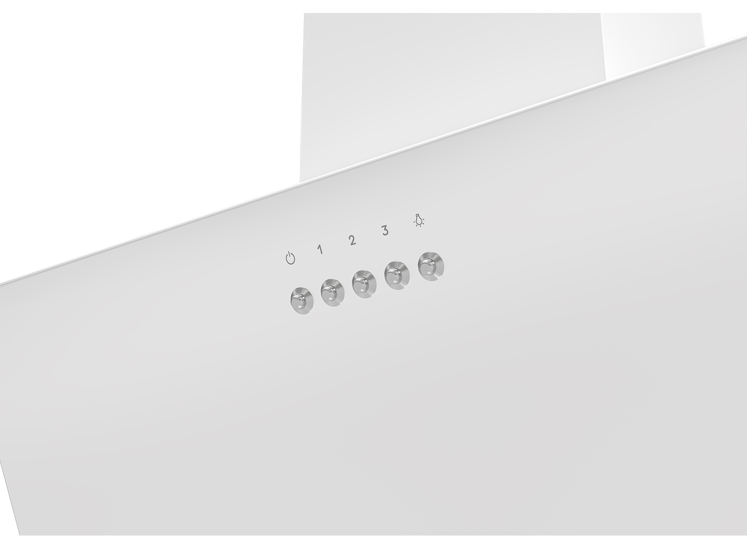 Детальное фото товара: LEX MOZA 450 WHITE