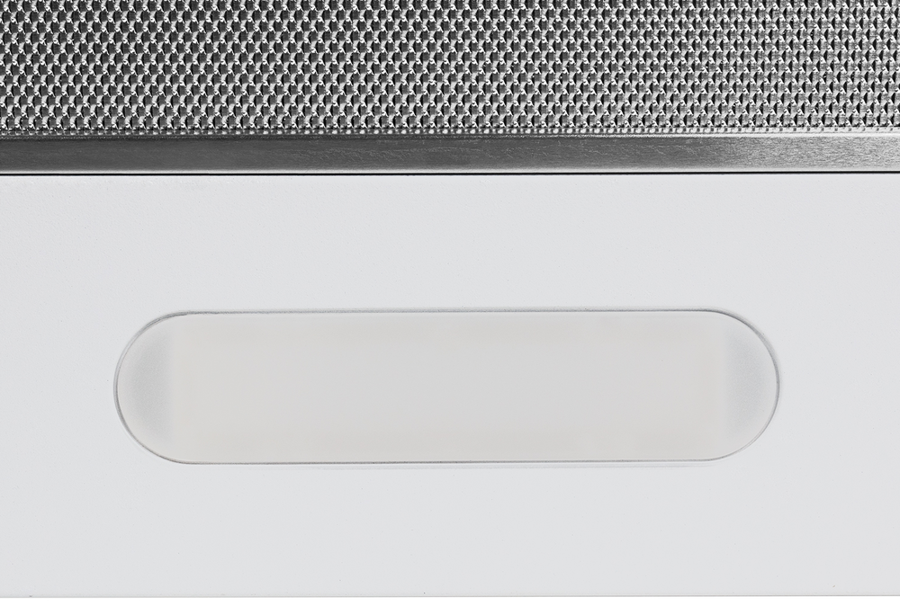 Детальное фото товара: LEX Honver G 600 WHITE