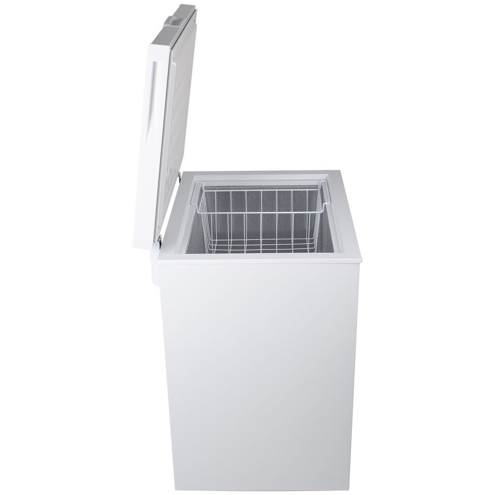 Детальное фото товара: ESPERANZA Elite CFH165 FW