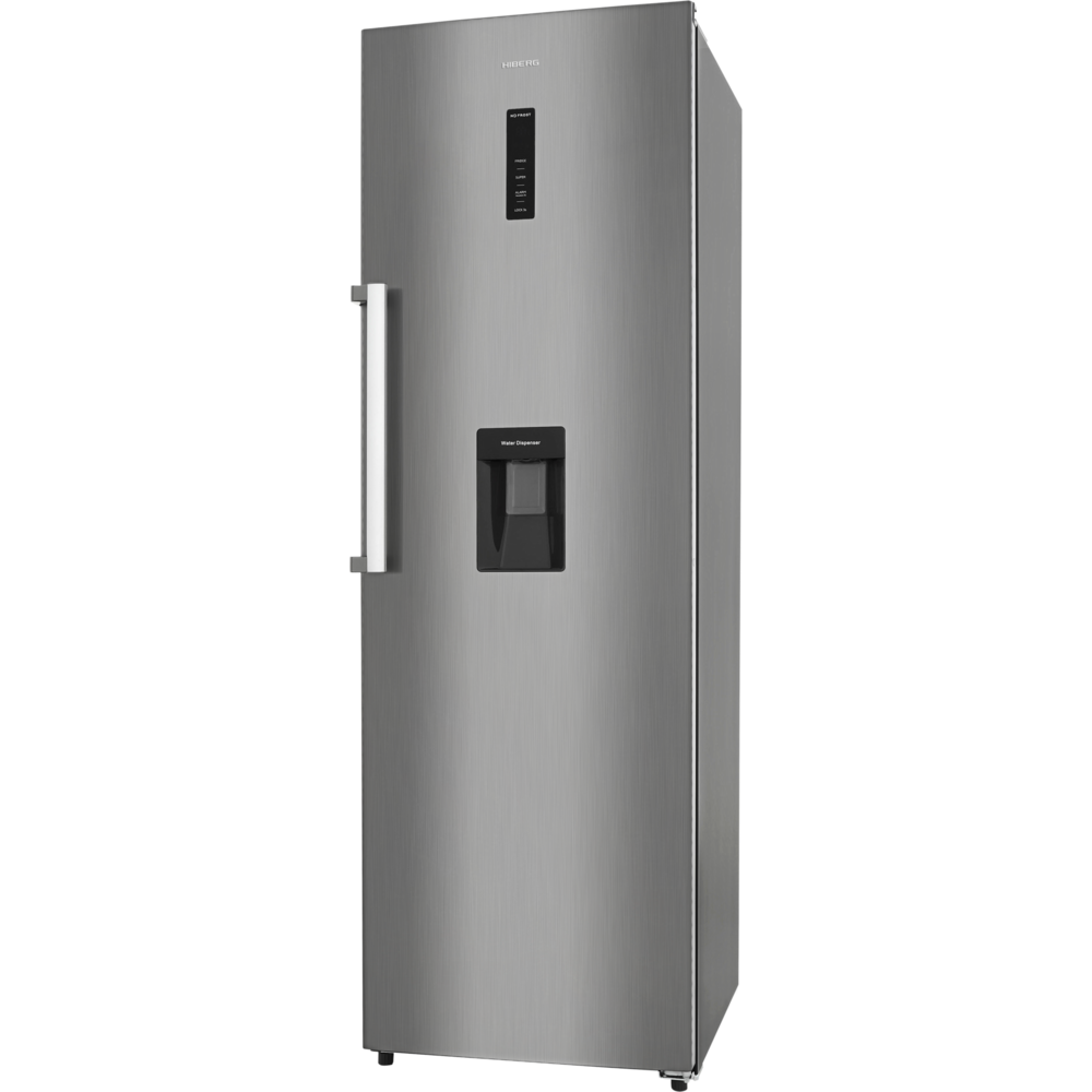 Детальное фото товара: HIBERG i-RF 40D S