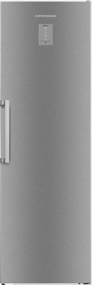 Фото товара: Kuppersberg NRS 186 X