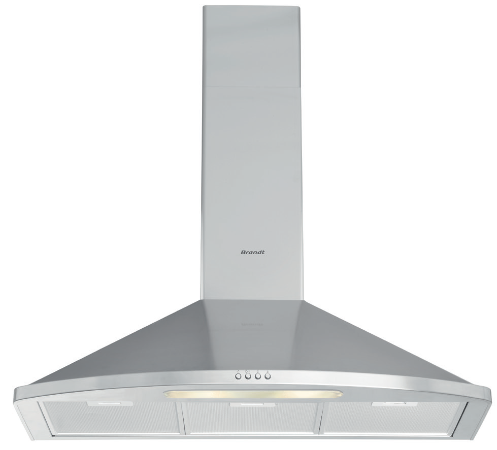 Фото товара: Brandt AD1049X