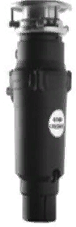 Bone Crusher BC910 AS- Slim Line Детальное фото товара: Bone Crusher BC910 AS- Slim Line