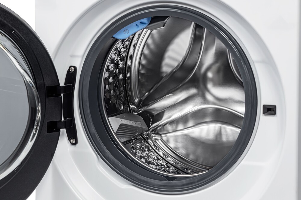 Детальное фото товара: Midea MF205W105WB/W-RU