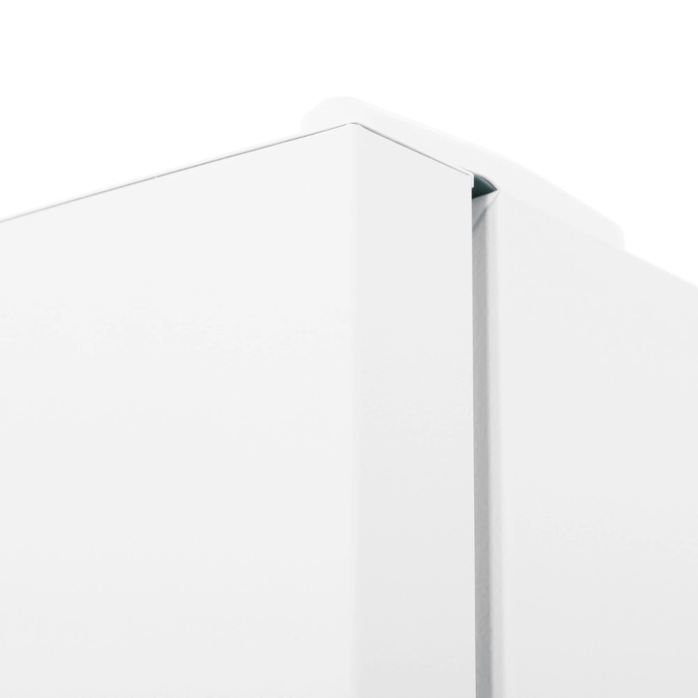 Детальное фото товара: Haier CEF535AWG