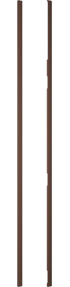 Фото товара: NEFF Z9302GLBY0