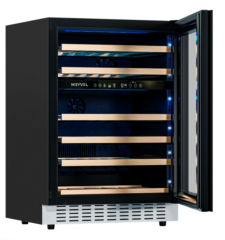 Детальное фото товара: Meyvel MV46NH-KWT2