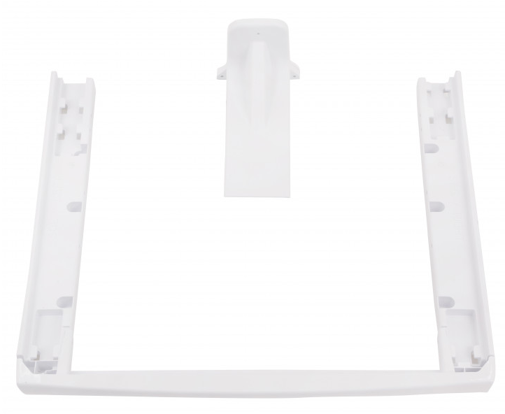 Фото товара: Schaub Lorenz соединительный кит SLA SK1.0 без полки