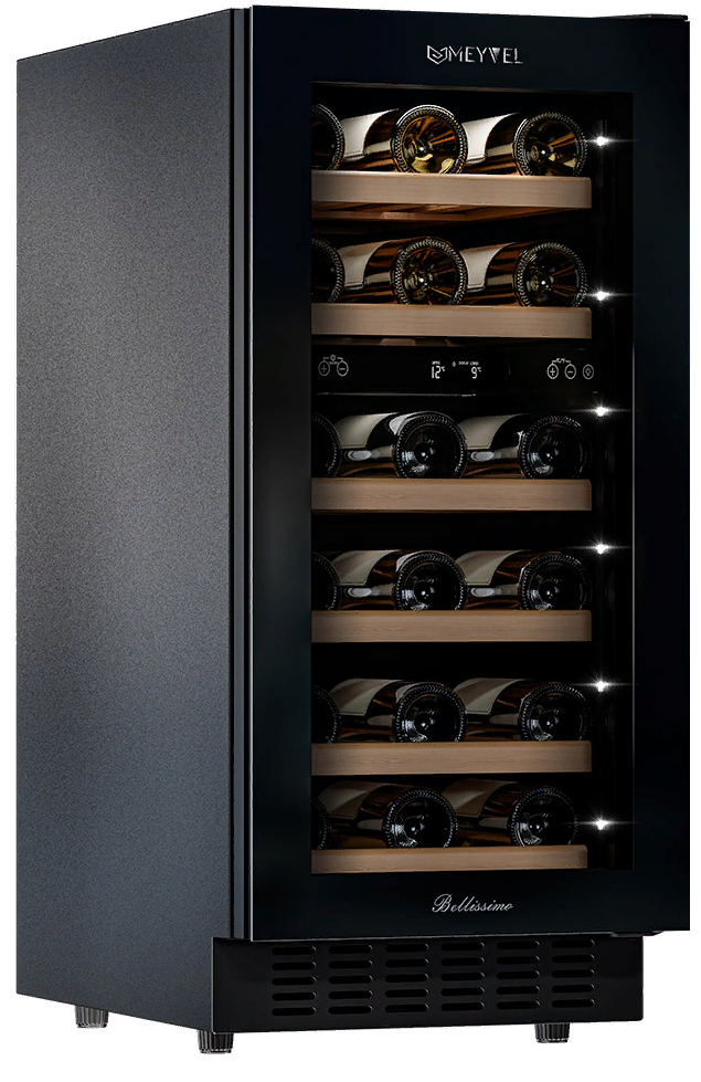 Фото товара: Meyvel MV28NH-KBT2