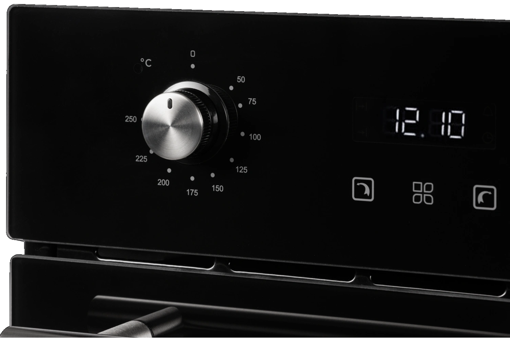 Детальное фото товара: HIBERG VM 4260 B