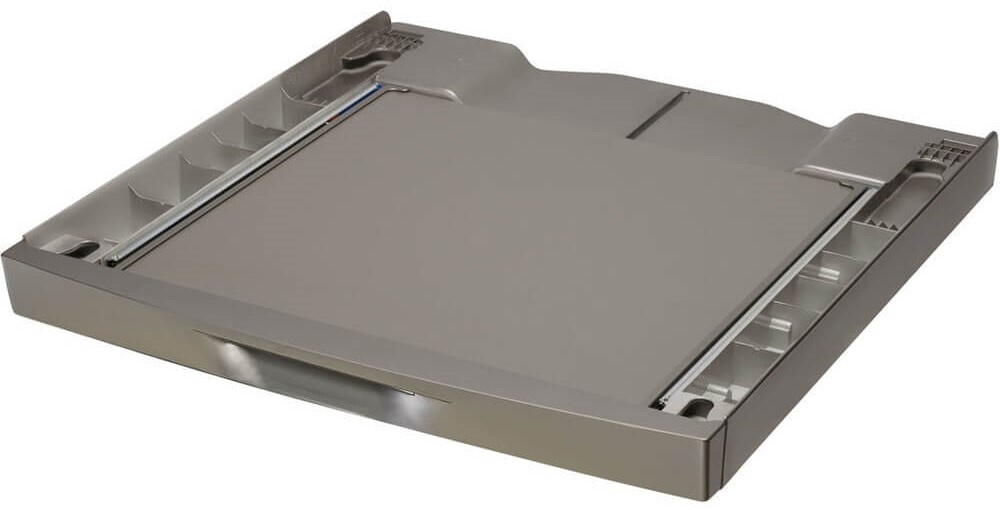 Детальное фото товара: Toshiba MSKK-S01