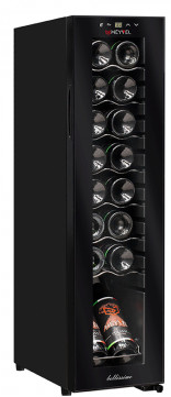 Фото товара: Meyvel MV16-CBD1