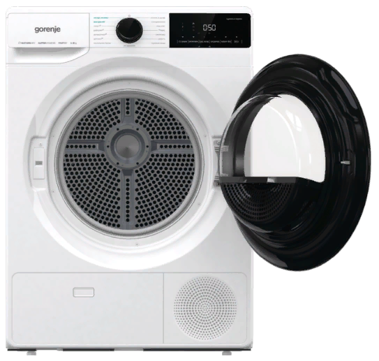 Gorenje DNA82 Детальное фото товара: Gorenje DNA82