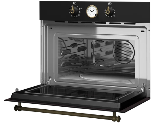 Teka MWR 32 BIA ANTHRACITE-OB Детальное фото товара: Teka MWR 32 BIA ANTHRACITE-OB