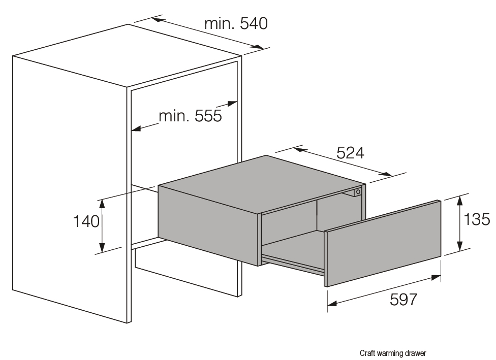 Детальное фото товара: ASKO ODW61SS0