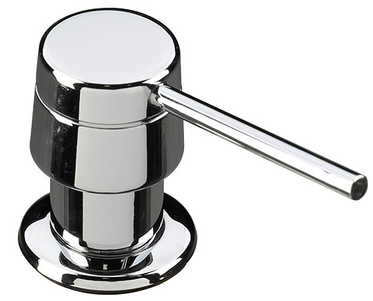 Smeg KITDS Детальное фото товара: Smeg KITDS