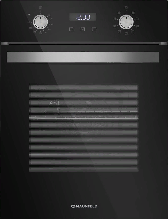 Фото товара: Maunfeld EOEM.519B